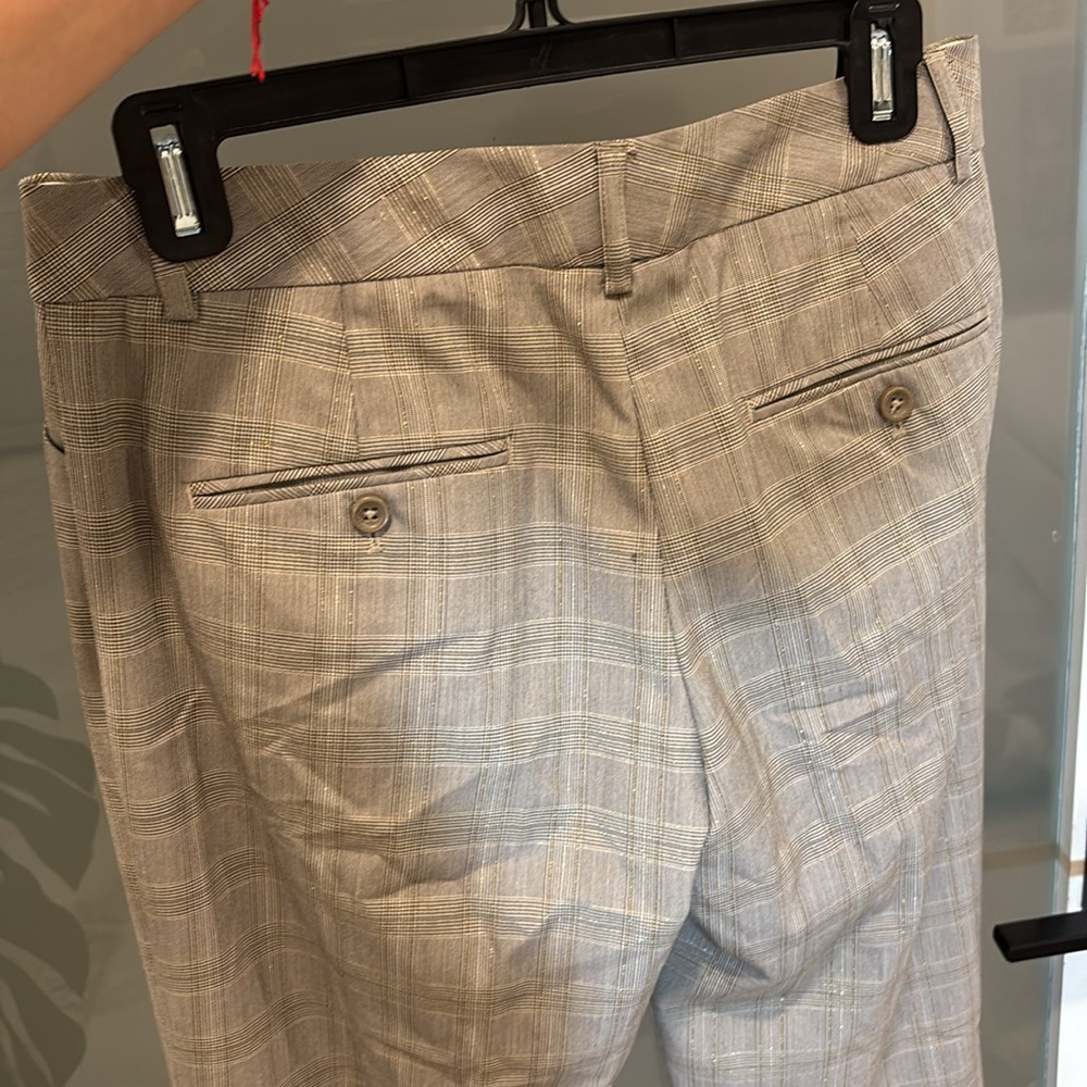 Express editor pants - Picture 4 of 4